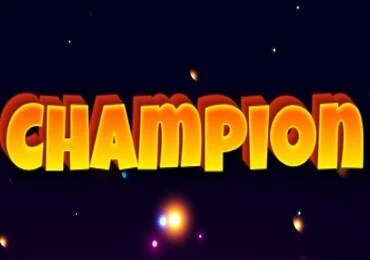 Champion Casino